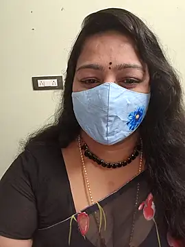 Snapshot of neelu-hoty chatting on October 13, 12:19 pm neelu-hoty online show from October 13, 12:19 pm