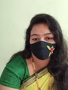 Snapshot of neelu-hoty chatting on October 7, 12:42 pm neelu-hoty online show from October 7, 12:42 pm