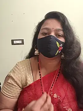 Snapshot of neelu-hoty chatting on October 12, 12:18 pm neelu-hoty online show from October 12, 12:18 pm