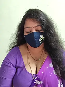 Snapshot of neelu-hoty chatting on September 20, 4:16 pm neelu-hoty online show from September 20, 4:16 pm