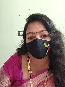 Snapshot of neelu-hoty chatting on October 22, 7:57 am neelu-hoty online show from October 22, 7:57 am