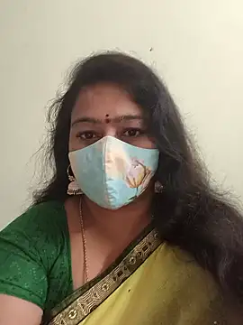 Snapshot of neelu-hoty chatting on September 16, 12:46 pm neelu-hoty online show from September 16, 12:46 pm