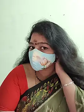 Snapshot of neelu-hoty chatting on September 17, 3:54 pm neelu-hoty online show from September 17, 3:54 pm
