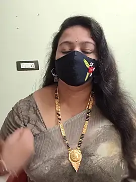 Snapshot of neelu-hoty chatting on October 11, 12:08 pm neelu-hoty online show from October 11, 12:08 pm
