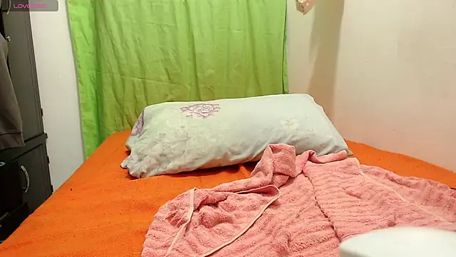 Snapshot of kimberley_123 chatting on November 1, 3:05 pm kimberley 123 online show from November 1, 3:05 pm