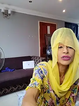 KamaLila online show from October 16, 10:29 am