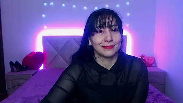 LiluGrants online show from February 6, 7:39 pm