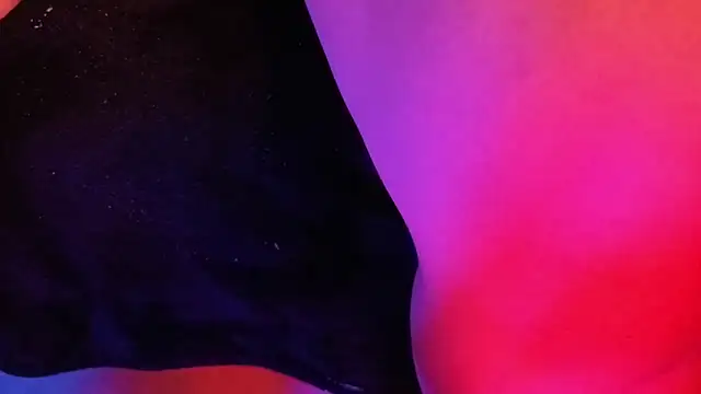MaggaCass online show from February 28, 1:38 am