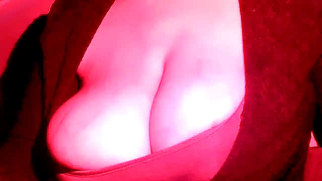 Valerieehh online show from June 6, 6:58 pm