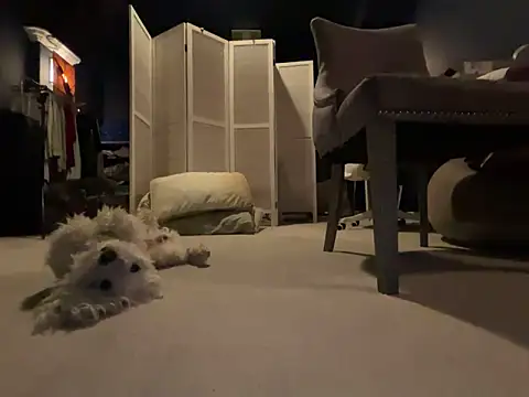 wynterheat online show from April 14, 6:19 pm