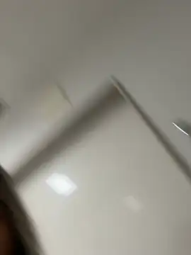 Mannusafadinha online show from February 20, 12:18 pm