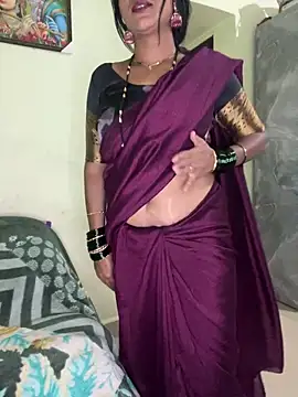 PUNAM BABY1 online show from February 22, 6:20 pm