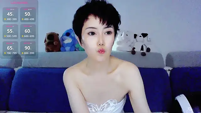 9ering-Er online show from November 10, 2:23 pm