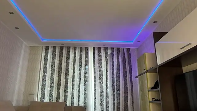 WiloneDimmick online show from April 13, 8:59 am