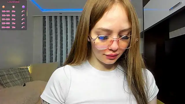 WiloneDimmick online show from February 22, 7:53 am