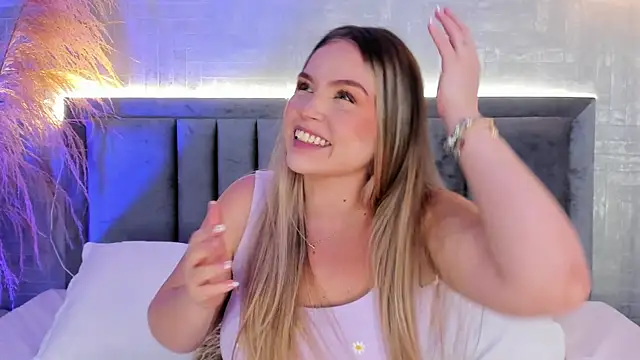 GaiaBaker online show from October 12, 3:58 pm