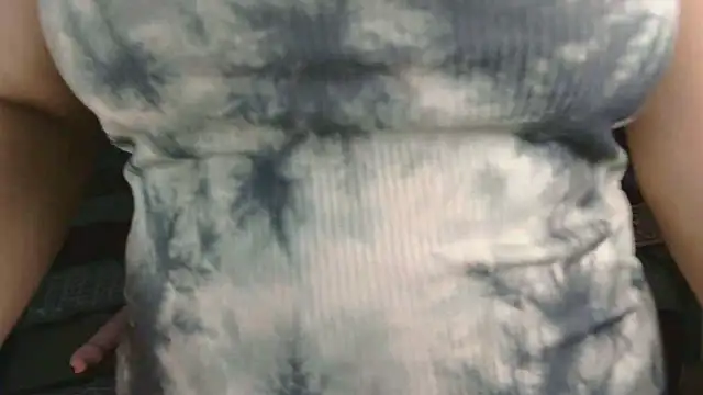 Kriti 02 online show from December 17, 10:52 am