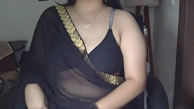 Kriti 02 online show from October 4, 2:43 pm