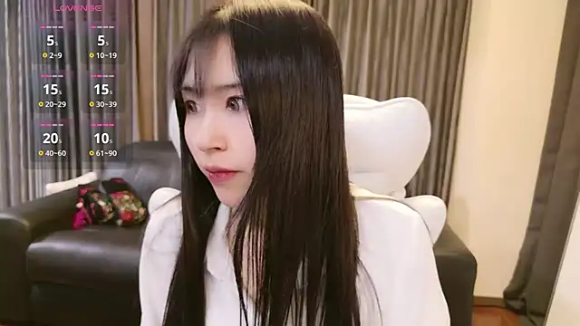 -satomi-jp online show from January 6, 1:15 pm