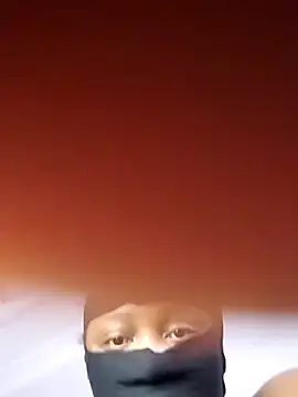 JuicyD3 online show from November 26, 10:49 am