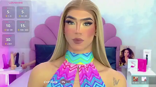 briana sex32 online show from March 31, 12:16 pm