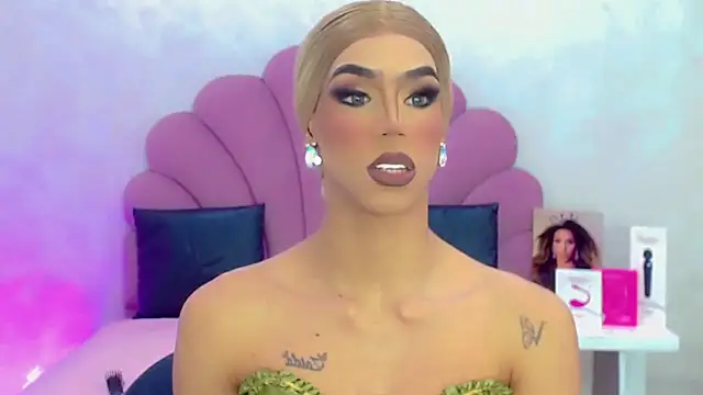 briana sex32 online show from April 21, 3:46 am