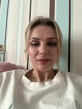 Liya my online show from May 12, 10:44 am