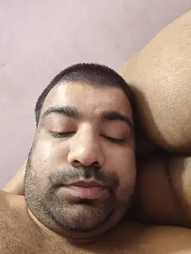 L9vefromAkhil online show from March 23, 5:08 pm