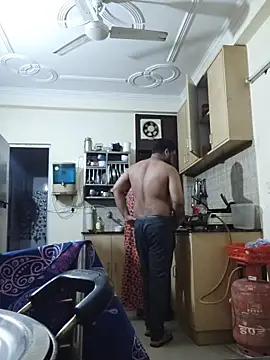 L9vefromAkhil online show from April 11, 1:26 pm