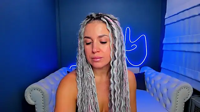 rock n roxy online show from October 28, 1:22 am