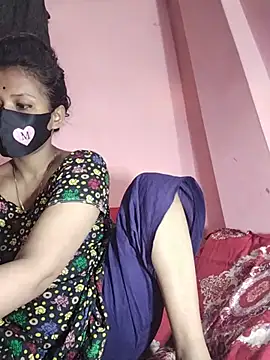 Oindrila-Rani online show from June 5, 7:42 pm