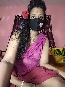 Oindrila-Rani online show from July 7, 5:27 pm
