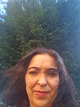 Ortensialady76 online show from September 20, 12:58 pm