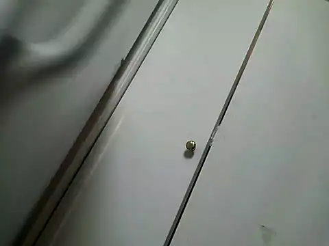 Drewpackn8 online show from May 30, 3:15 am