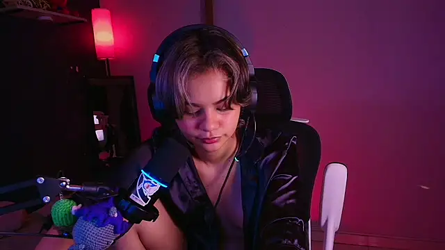 marlena3312 online show from March 4, 1:39 pm