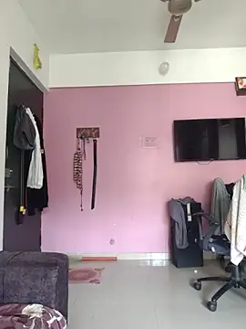 samitasharma online show from February 1, 5:28 am