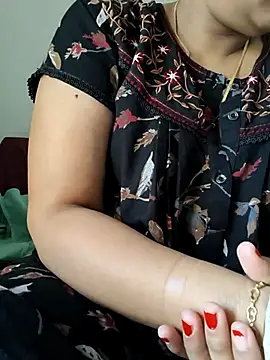 samitasharma online show from March 9, 5:54 am