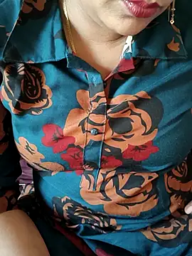 samitasharma online show from April 9, 12:21 pm