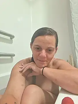 KillaKelli69 online show from July 13, 4:08 pm