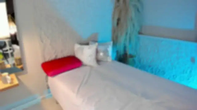 ArticaBelle online show from February 12, 4:36 am