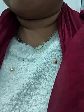 Rinki Guptaa online show from January 16, 1:18 pm