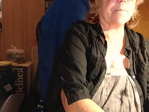  sunshine   online show from November 24, 4:53 pm