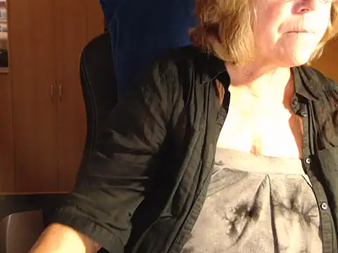  sunshine   online show from February 14, 6:32 pm