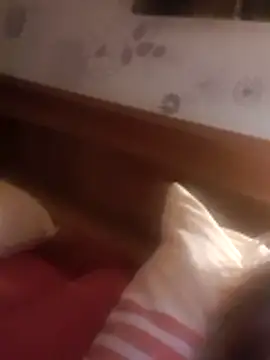  sunshine   online show from December 4, 12:13 am