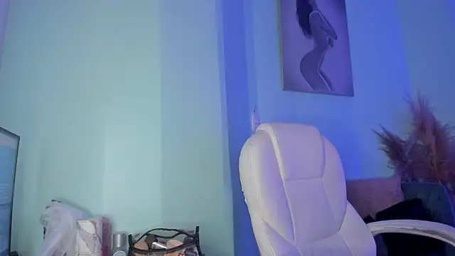 TinaJonnes  online show from October 22, 7:57 am