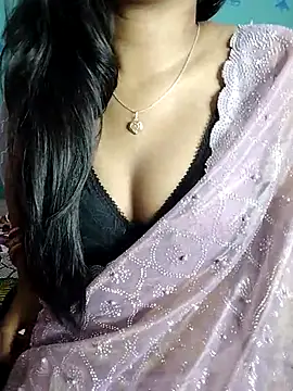 Sexy eye-19 online show from July 12, 4:57 am