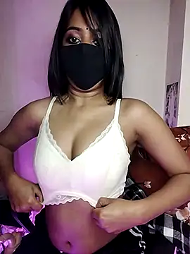 Sexy eye-19 online show from February 11, 9:00 am