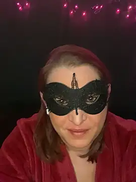 That1OfAKind online show from February 23, 5:41 am