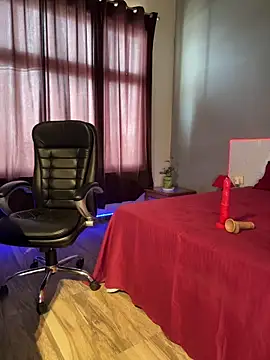 Hot royalbhabhi online show from June 15, 8:25 am