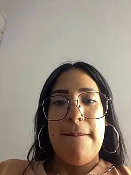 Ken-ItsGirl online show from November 9, 11:22 pm